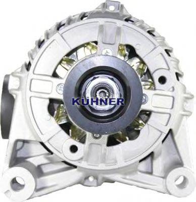 AD KUHNER 301064RI