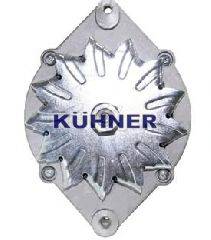 AD KUHNER 301068RI