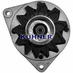 AD KUHNER 301072RI