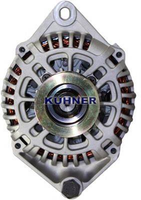 AD KUHNER 301079RI