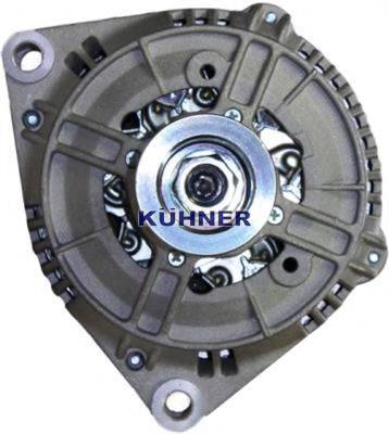 AD KUHNER 301081RI