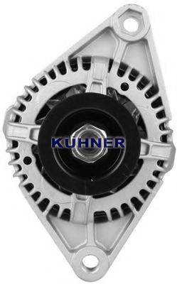 AD KUHNER 301084RI