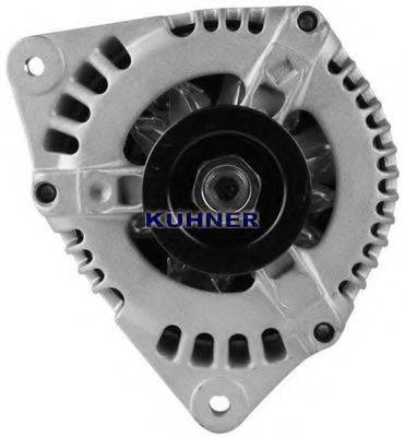 AD KUHNER 301085RI