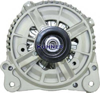 AD KUHNER 301089RI