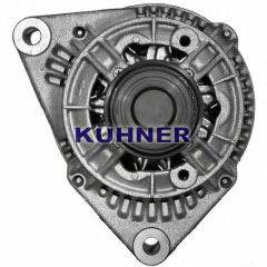 AD KUHNER 301090RI