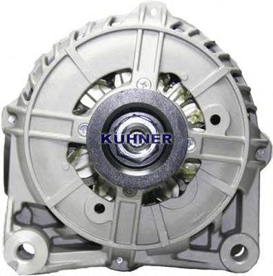 AD KUHNER 301092RI