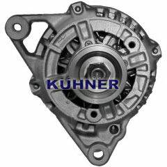 AD KUHNER 301093RI