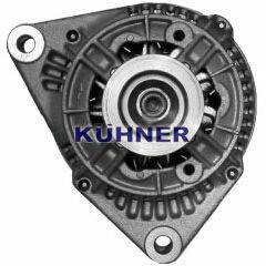 AD KUHNER 301102RI