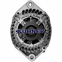 AD KUHNER 301104RI