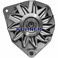 AD KUHNER 301105RI