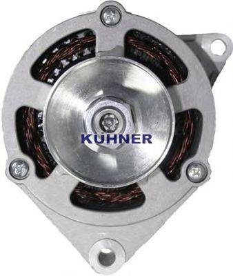 AD KUHNER 30112
