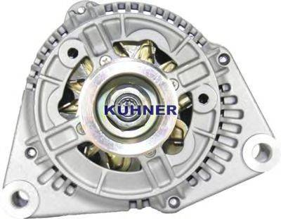 AD KUHNER 301138RI