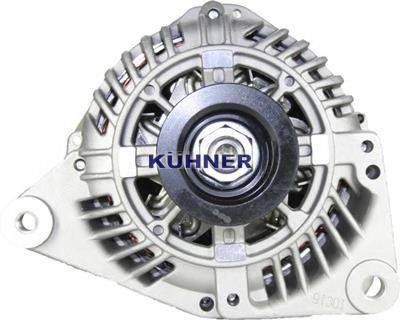 AD KUHNER 301139RI