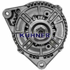 AD KUHNER 301140RI