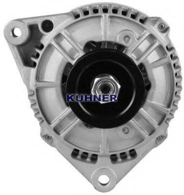 AD KUHNER 301141RI