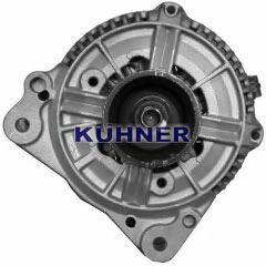 AD KUHNER 301142RI