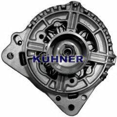 AD KUHNER 301143RI