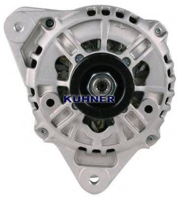 AD KUHNER 301145RI
