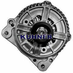 AD KUHNER 301147RI