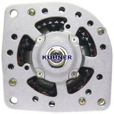 AD KUHNER 301148RI