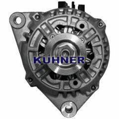 AD KUHNER 301151RI