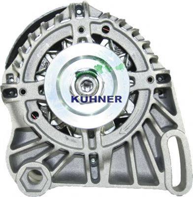 AD KUHNER 301154RI