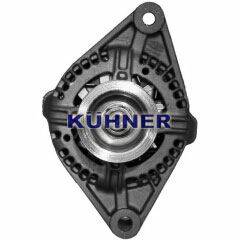 AD KUHNER 301160RI