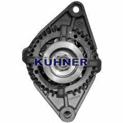 AD KUHNER 301161RI