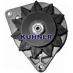AD KUHNER 30117