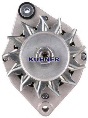 AD KUHNER 301192RI