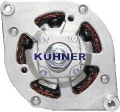 AD KUHNER 301198RI