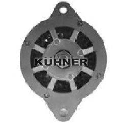 AD KUHNER 30120