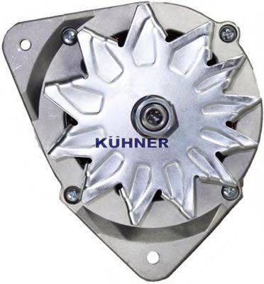 AD KUHNER 301202RI