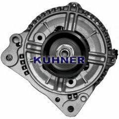 AD KUHNER 301204RI
