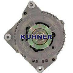 AD KUHNER 301205RI