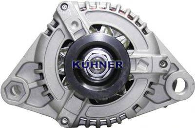 AD KUHNER 301219RI