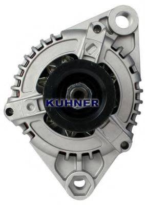 AD KUHNER 301221RI