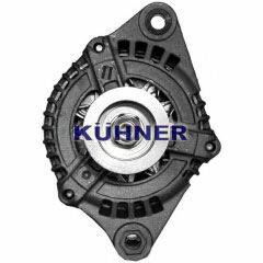 AD KUHNER 301222RI