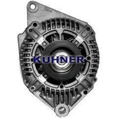 AD KUHNER 301225RI