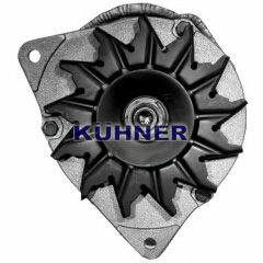 AD KUHNER 301227RI