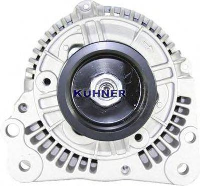 AD KUHNER 301228RI