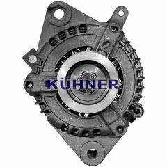 AD KUHNER 301233RI