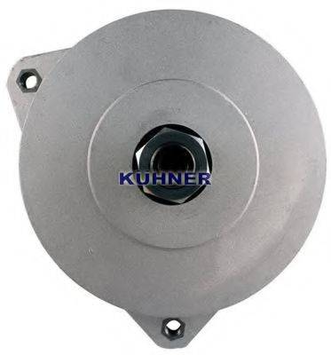 AD KUHNER 301236RI