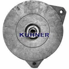 AD KUHNER 301237RI