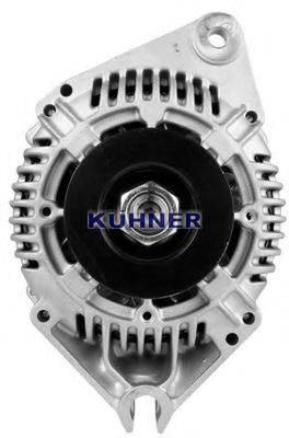 AD KUHNER 301238RI