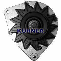 AD KUHNER 30124RI