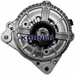 AD KUHNER 301241RI