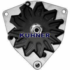 AD KUHNER 301242RI