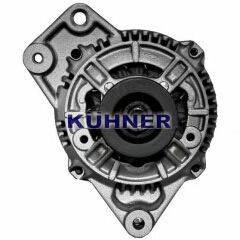 AD KUHNER 301244RI