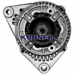 AD KUHNER 301246RI